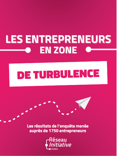 Enquete_Initiative_entrepreneurs_2025.png